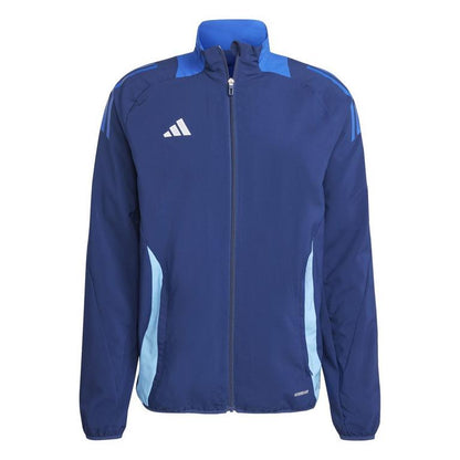 adidas Men&