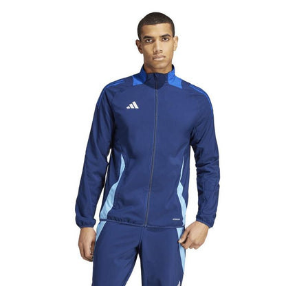 adidas Men&