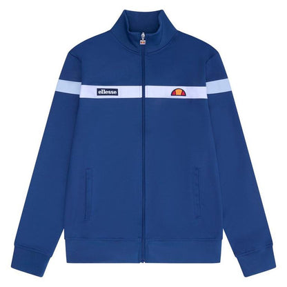 Ellesse Men&