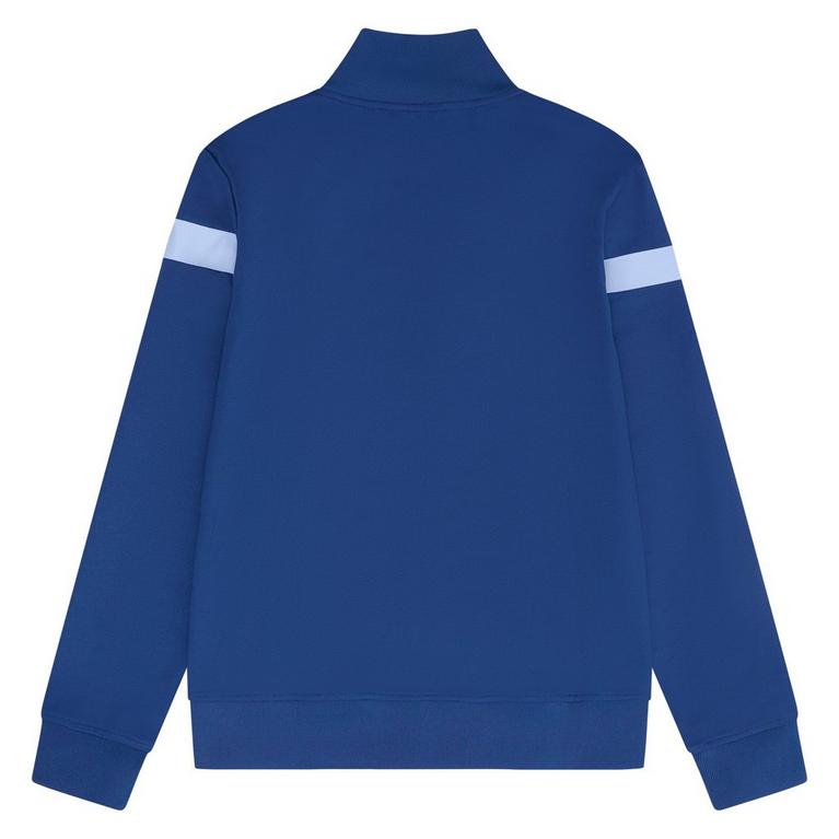 Ellesse Men&