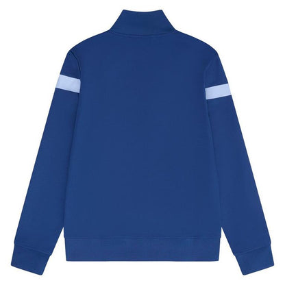 Ellesse Men&