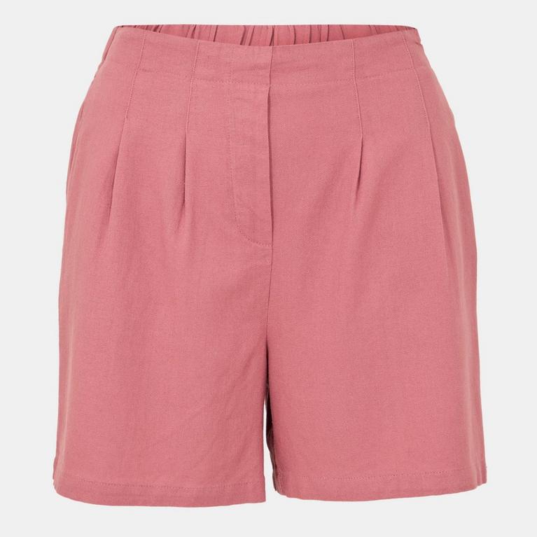 Vero Moda Women&