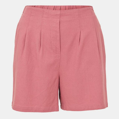 Vero Moda Women&