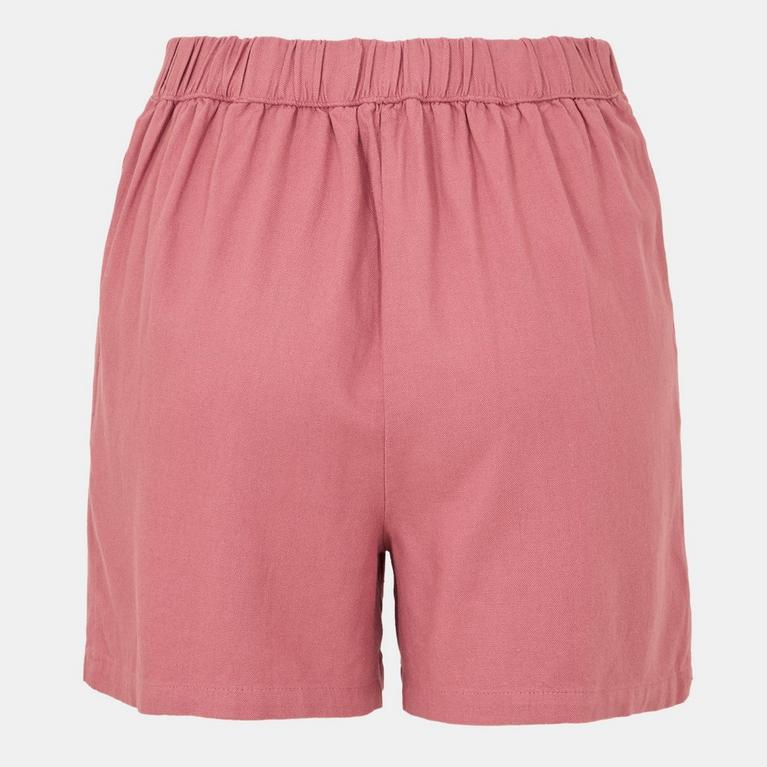 Vero Moda Women&