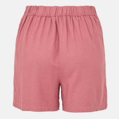 Vero Moda Women&