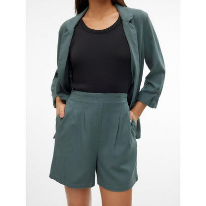 Vero Moda Women&