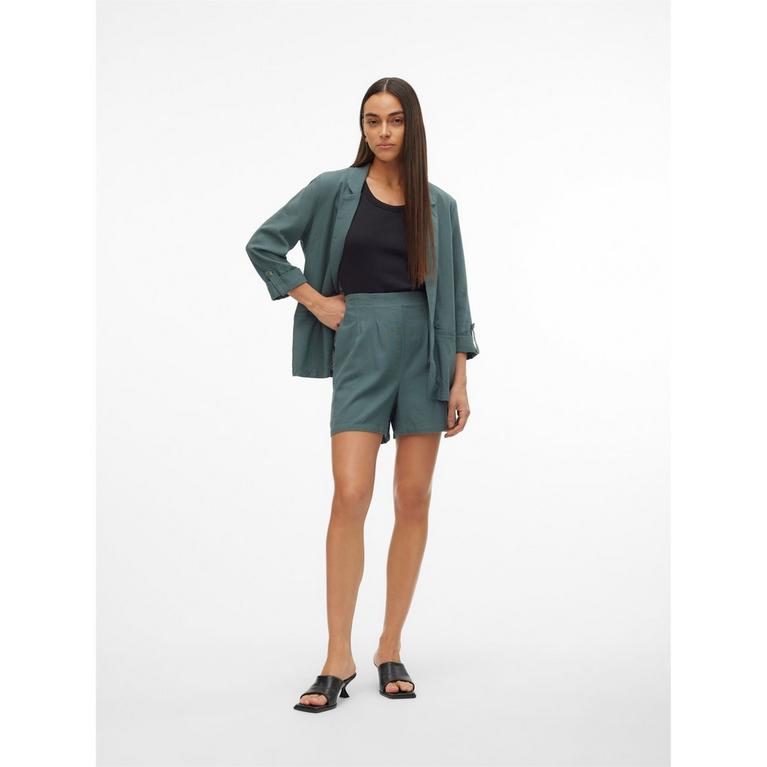 Vero Moda Women&