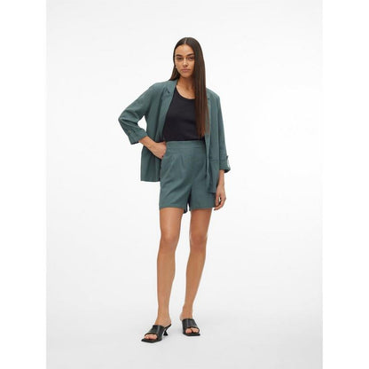 Vero Moda Women&