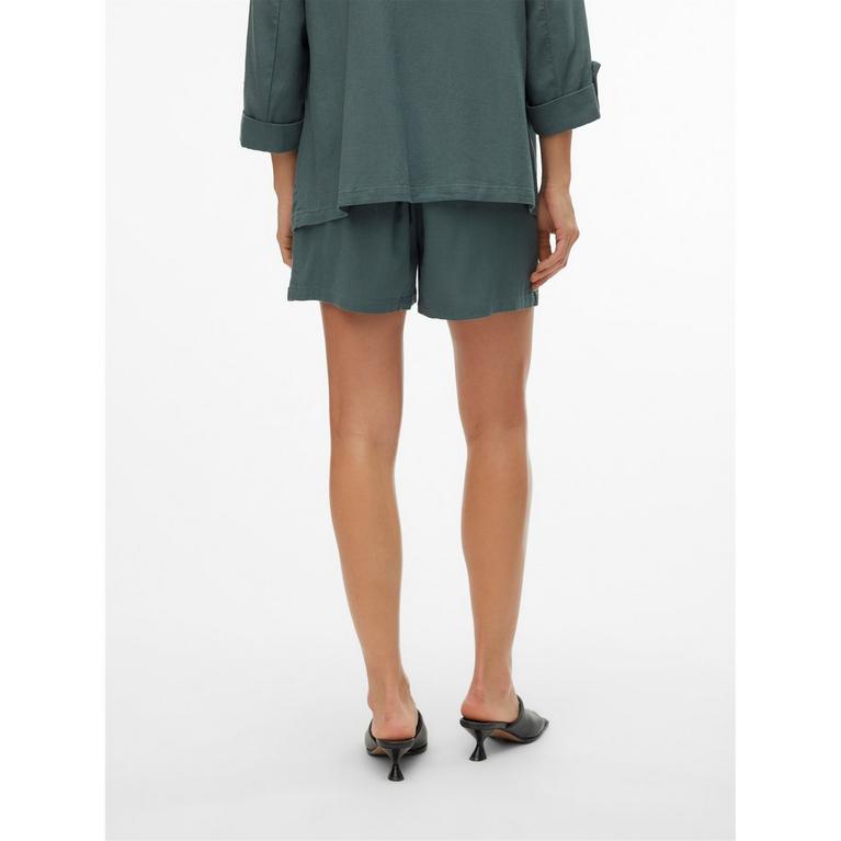 Vero Moda Women&
