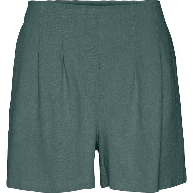 Vero Moda Women&