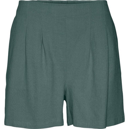 Vero Moda Women&