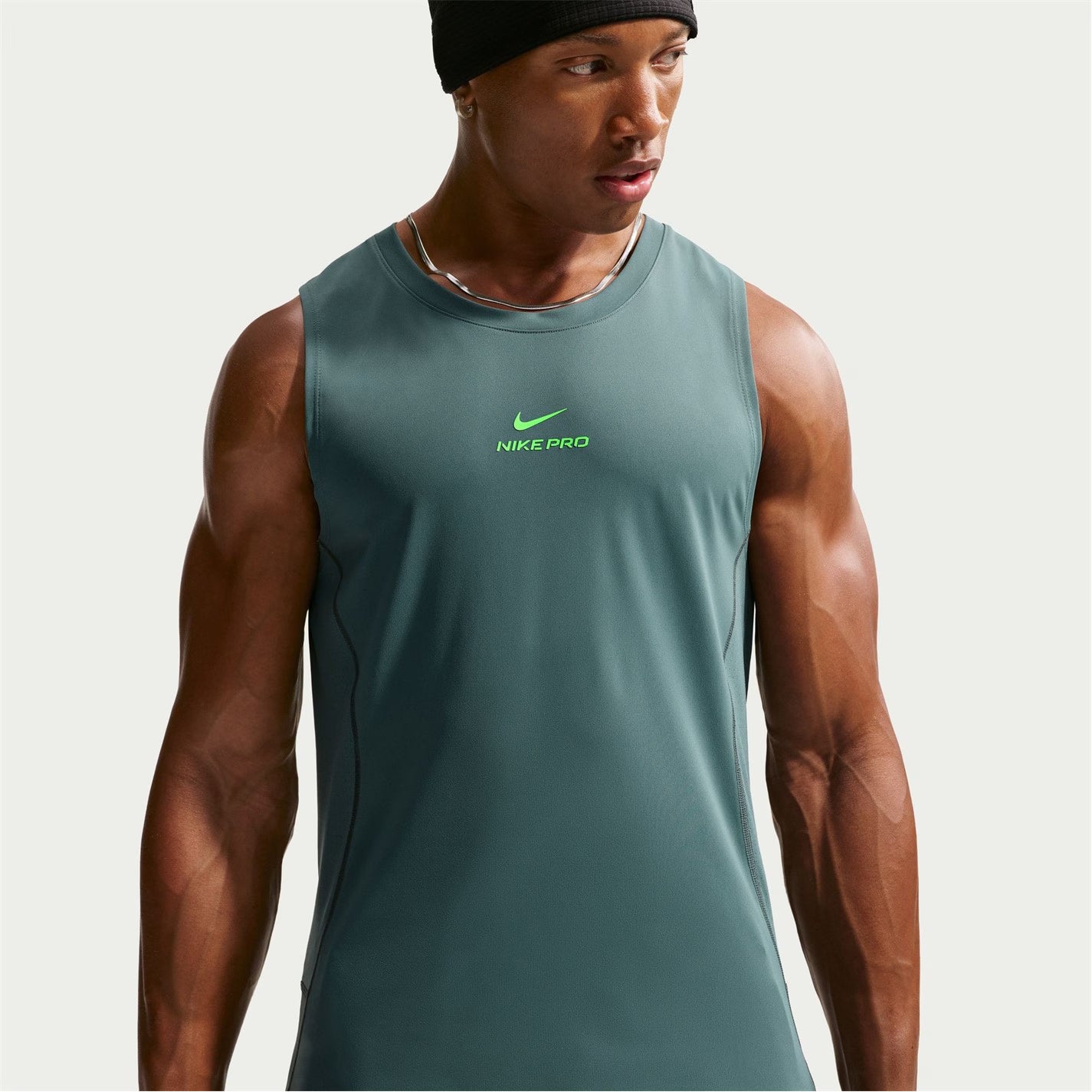 Nike Men&