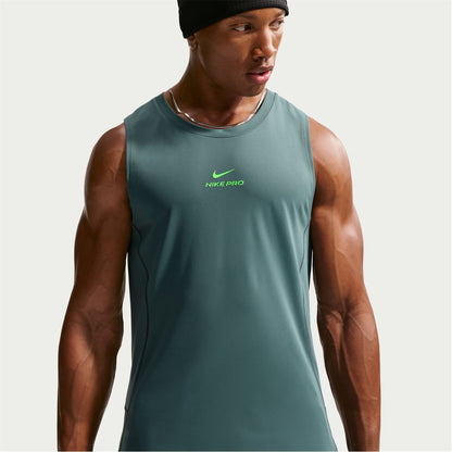 Nike Men&