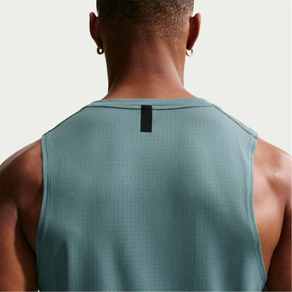 Nike Men&