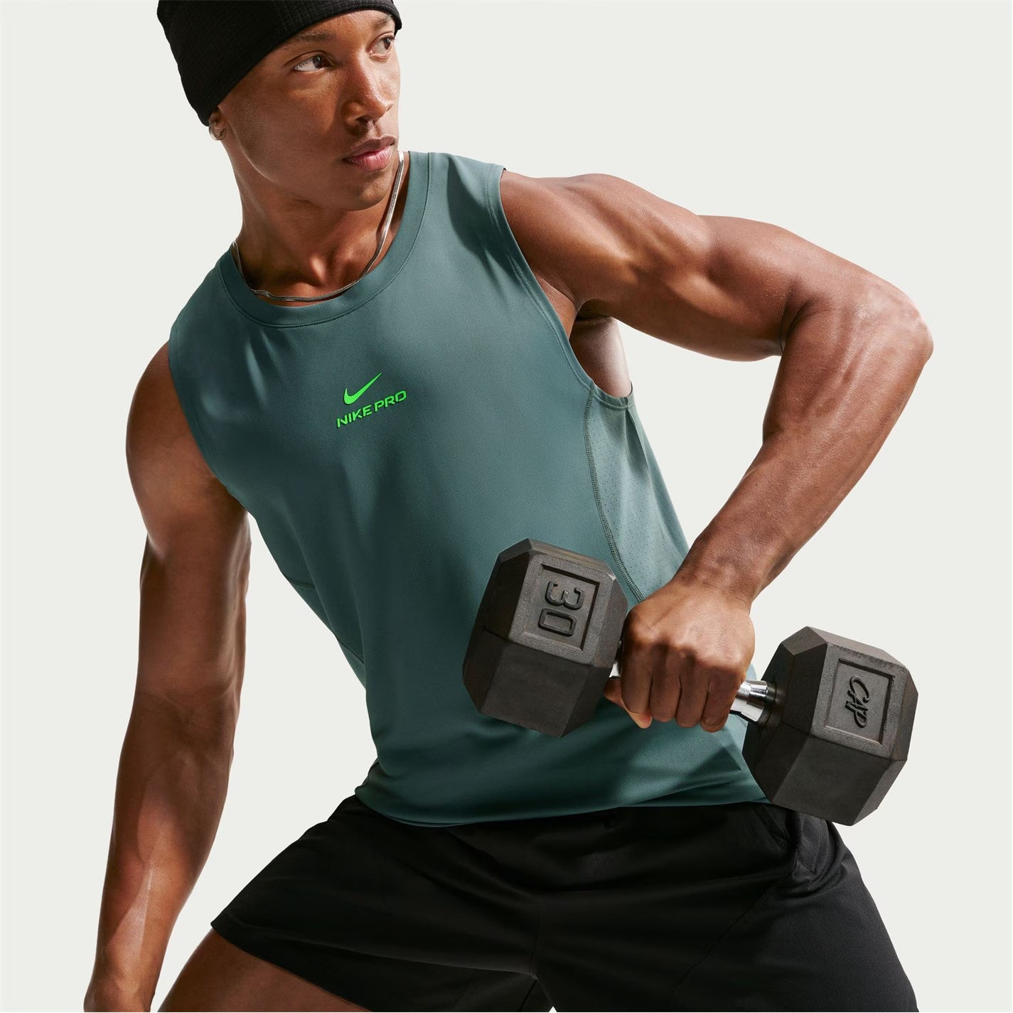 Nike Men&
