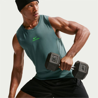 Nike Men&