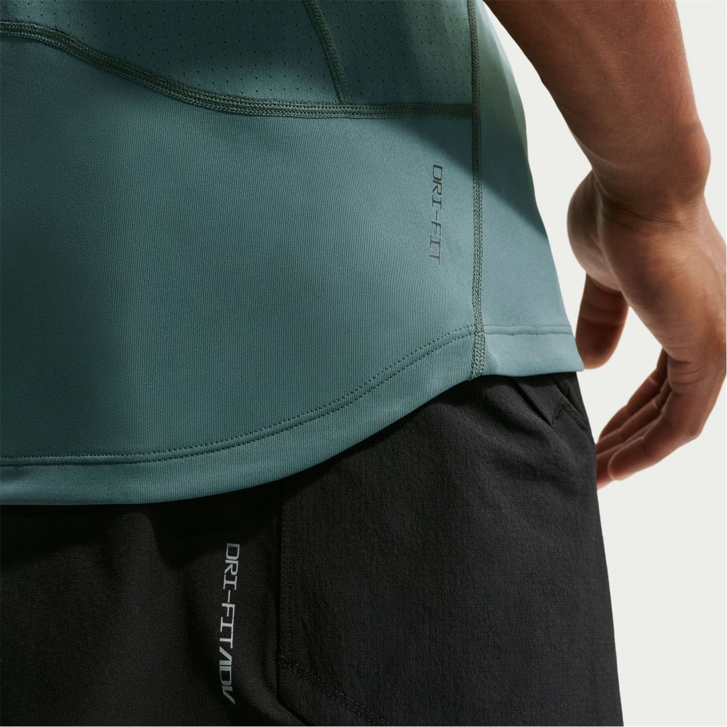 Nike Men&