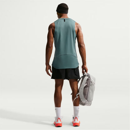 Nike Men&