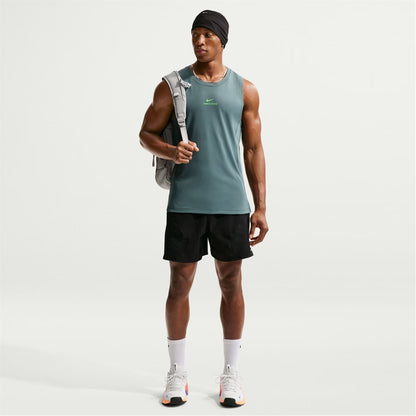 Nike Men&