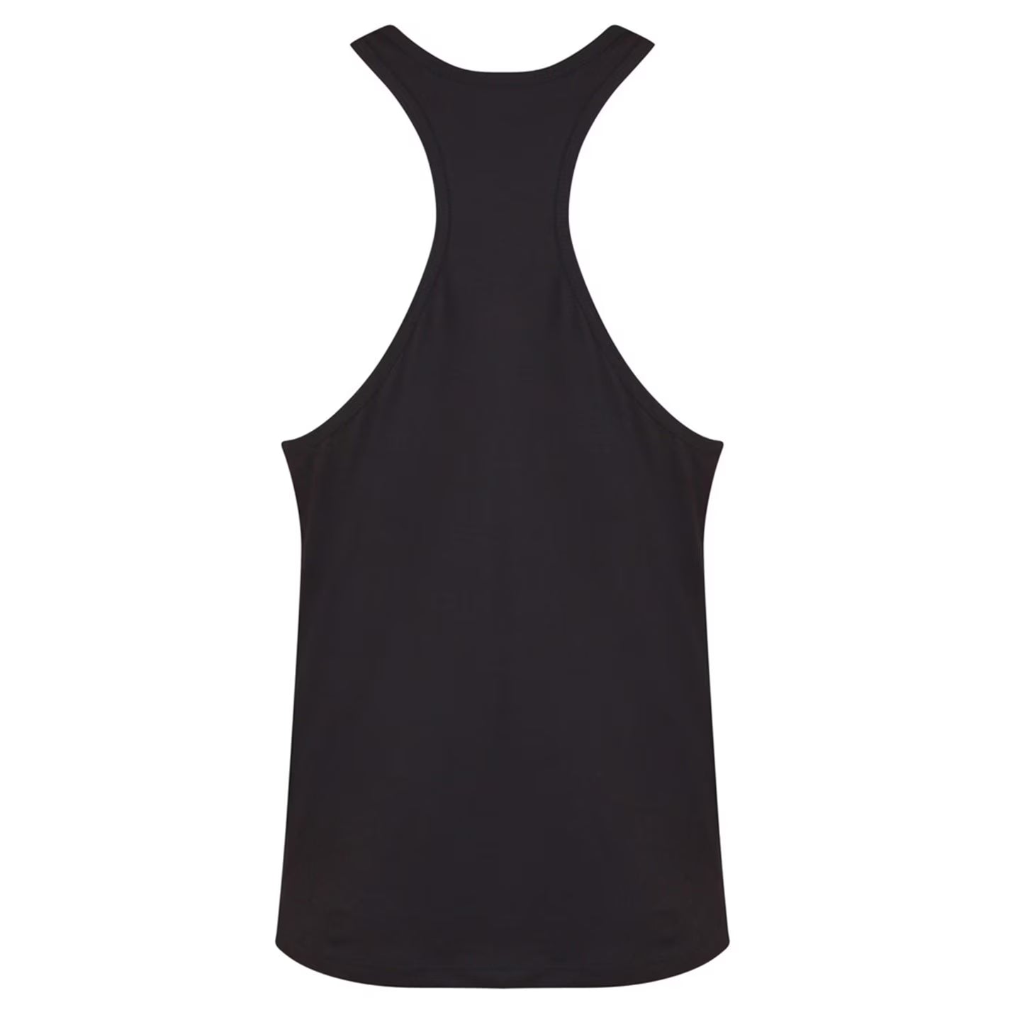 Golds Gym Muscle Joe Vest Mens