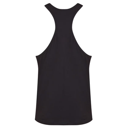 Golds Gym Muscle Joe Vest Mens