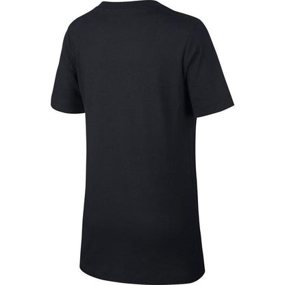 Nike Futura T Shirt Junior Boys