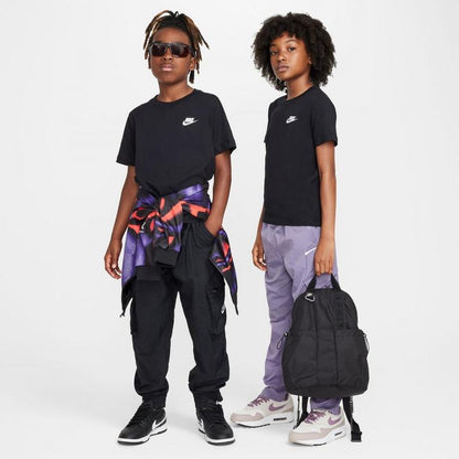 Nike Futura T Shirt Junior Boys