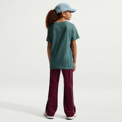 Nike Futura T Shirt Junior Boys