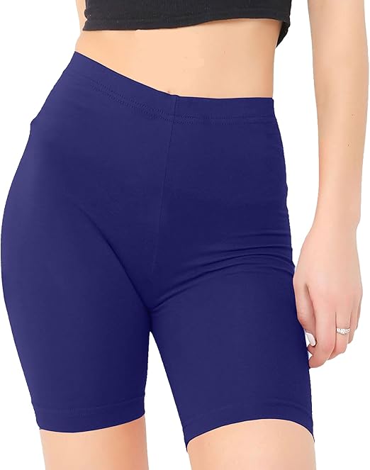 The Fancy Dress® Women&