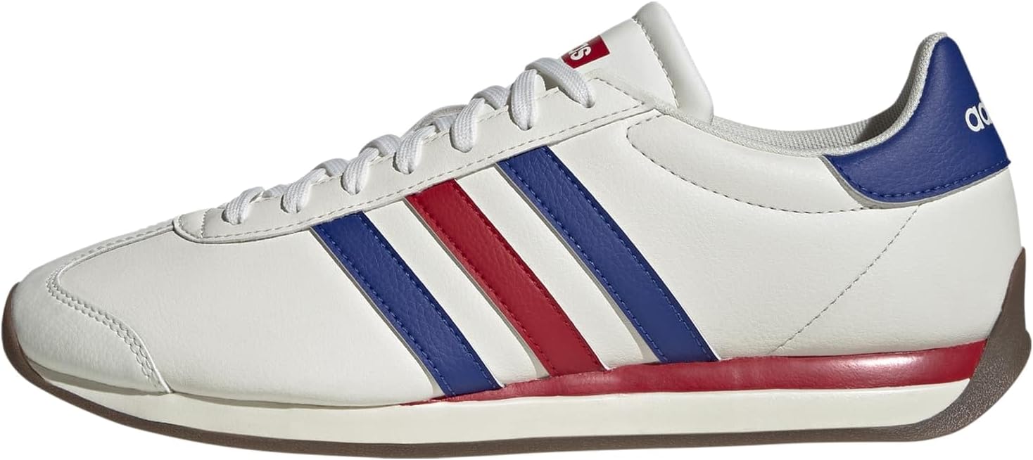 Adidas RUNVISTA Shoes