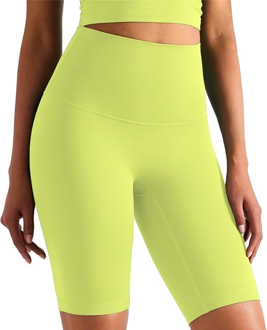 Dportivo Women&
