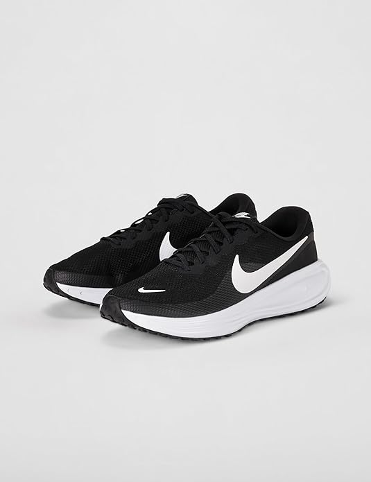 Nike Men&