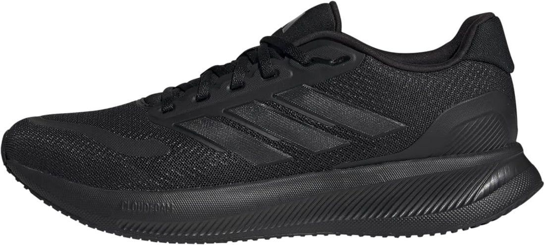 adidas Men&