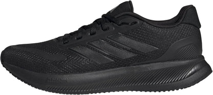 adidas Men&
