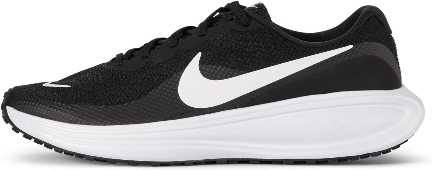 Nike Men&