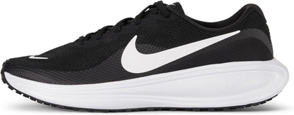 Nike Men&