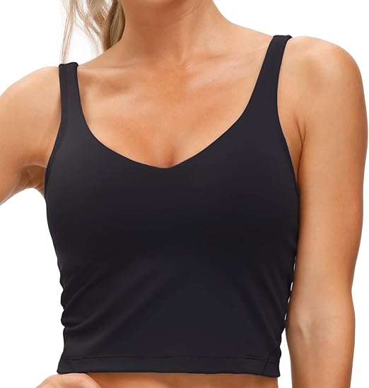 THE GYM PEOPLE Womens&