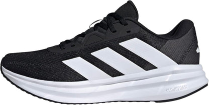 adidas Men&