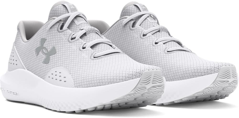 Under Armour 4 Running Shoes Womens