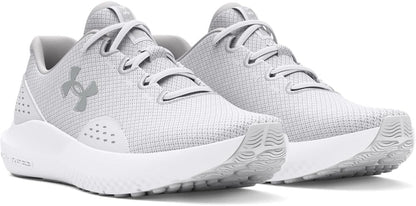 Under Armour 4 Running Shoes Womens