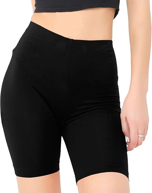 The Fancy Dress® Women&