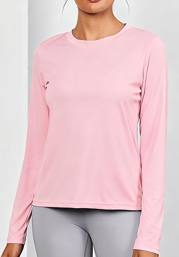 PINSPARK Women&