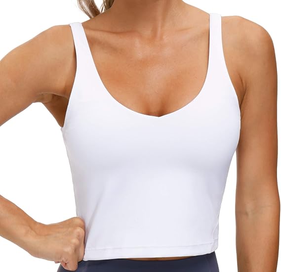 THE GYM PEOPLE Womens&