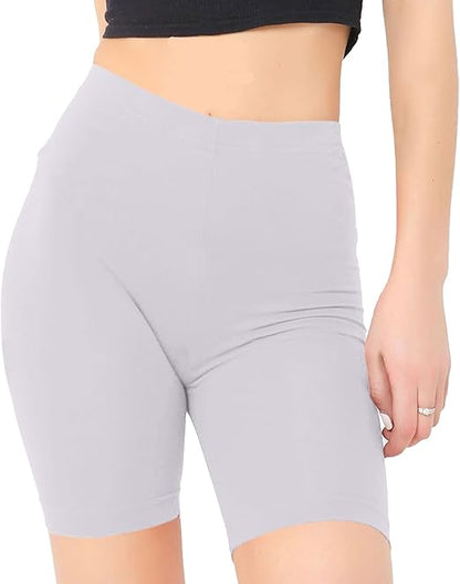 The Fancy Dress® Women&