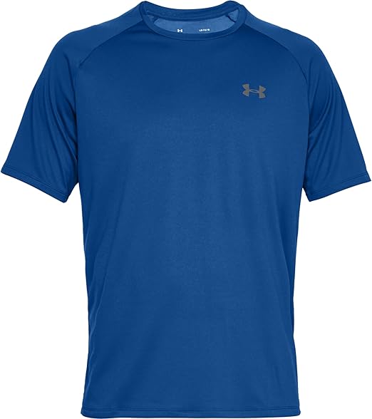 Under Armour Men&