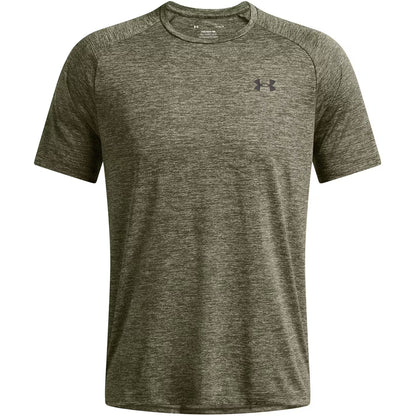 Under Armour Tech™ 2.0 Short Sleeve T-Shirt Mens