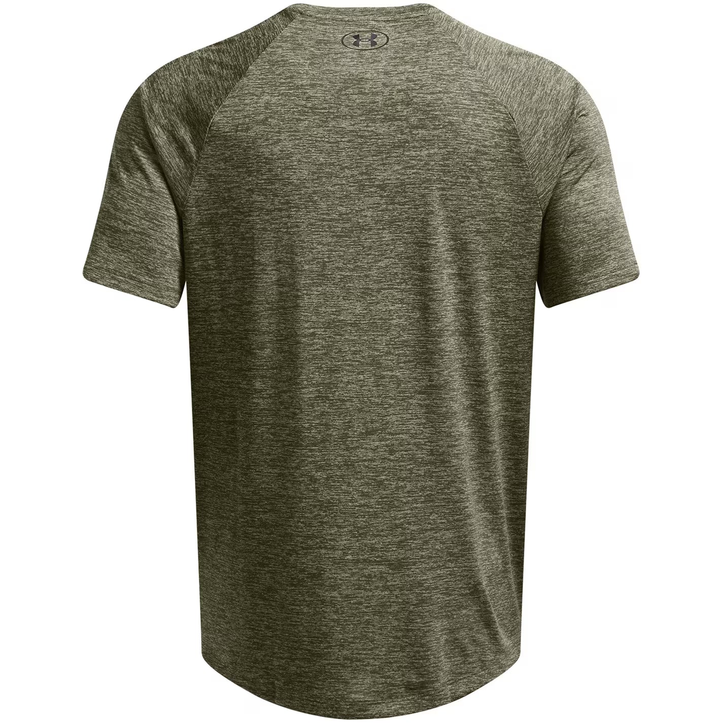 Under Armour Tech™ 2.0 Short Sleeve T-Shirt Mens