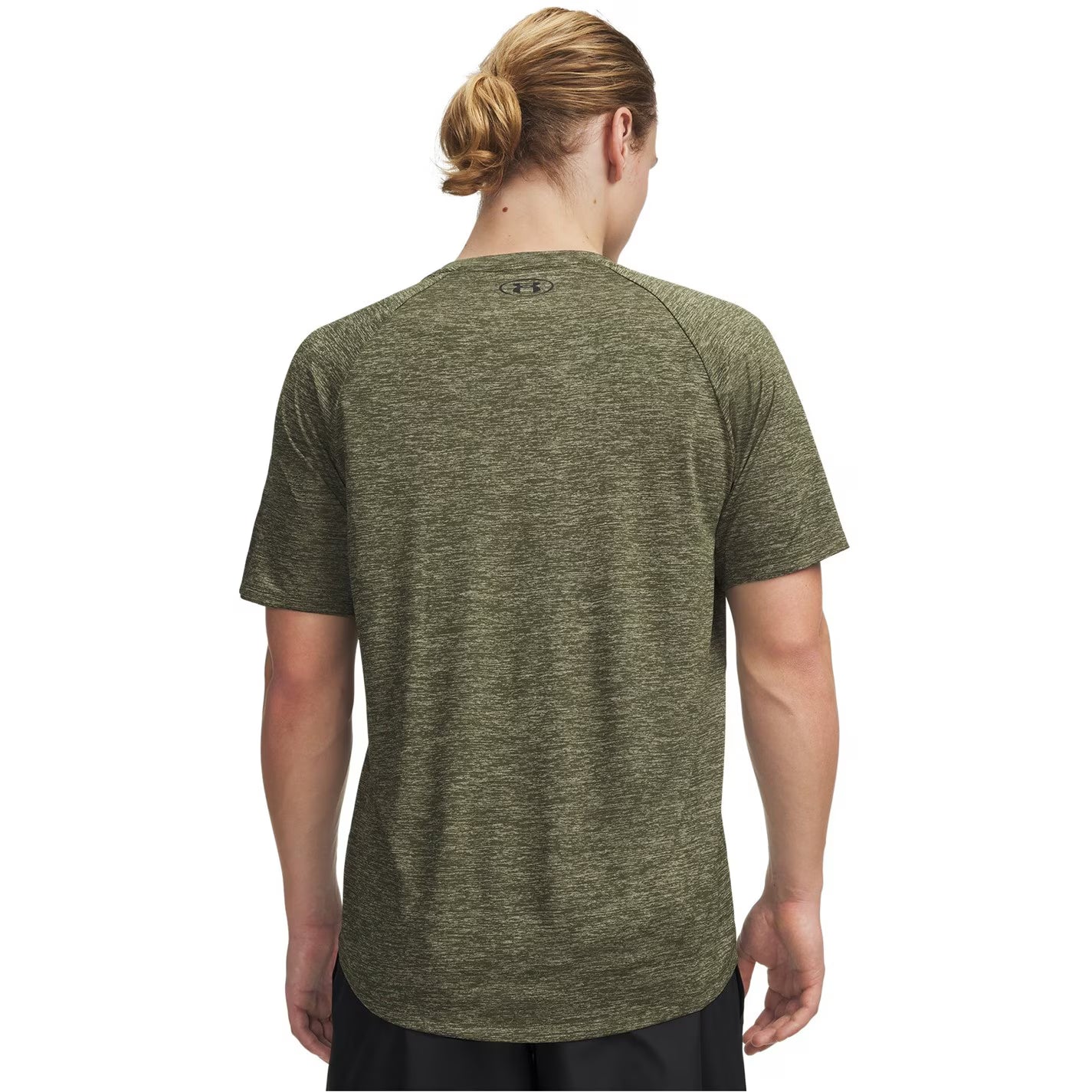 Under Armour Tech™ 2.0 Short Sleeve T-Shirt Mens