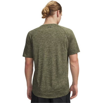 Under Armour Tech™ 2.0 Short Sleeve T-Shirt Mens