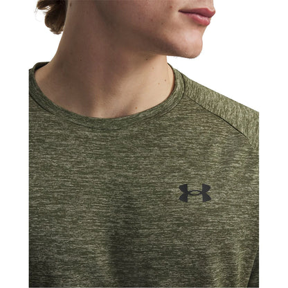 Under Armour Tech™ 2.0 Short Sleeve T-Shirt Mens